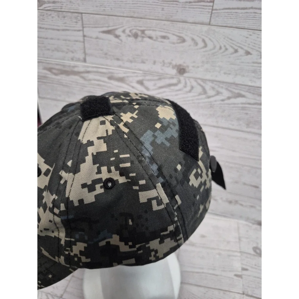 Rothco digital camo